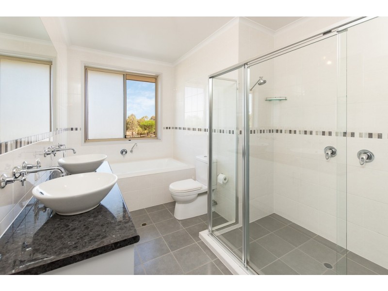 Lot 11 Toby Court, Strathalbyn SA 5255