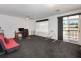 Lot 11 Toby Court, Strathalbyn SA 5255