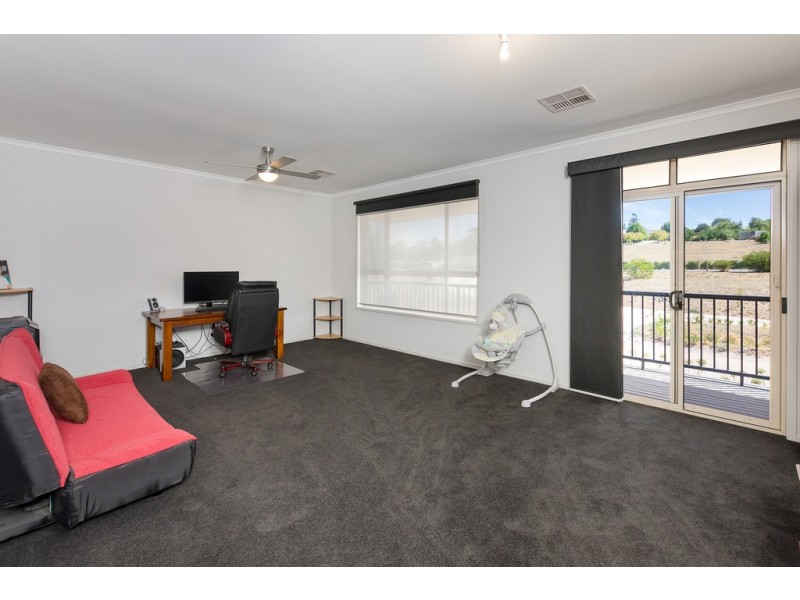 Lot 11 Toby Court, Strathalbyn SA 5255
