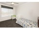 Lot 11 Toby Court, Strathalbyn SA 5255