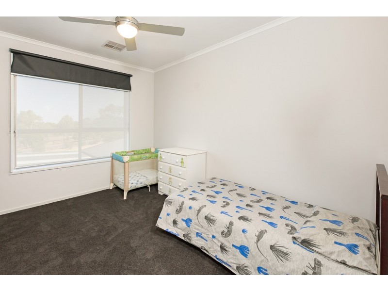 Lot 11 Toby Court, Strathalbyn SA 5255