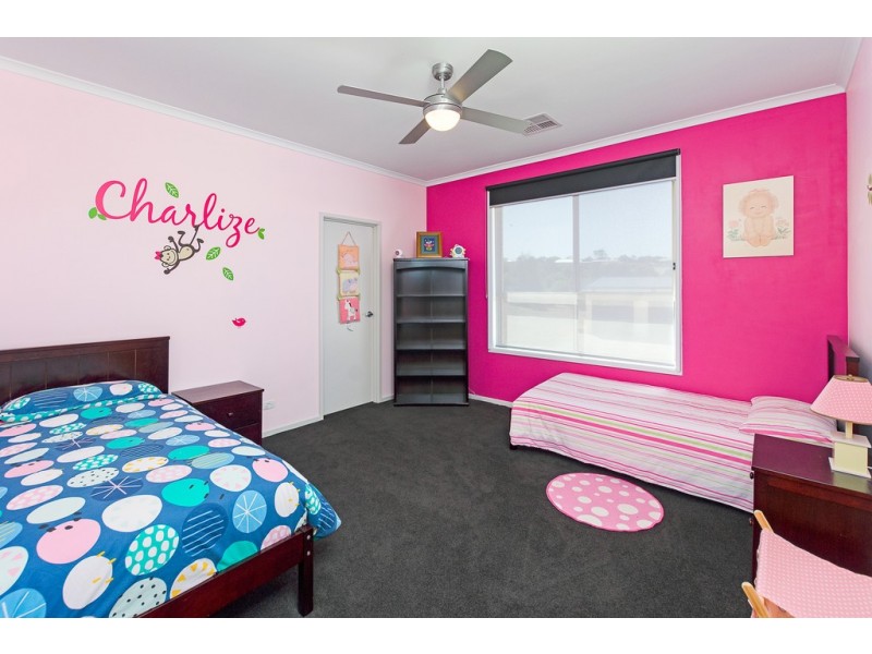 Lot 11 Toby Court, Strathalbyn SA 5255