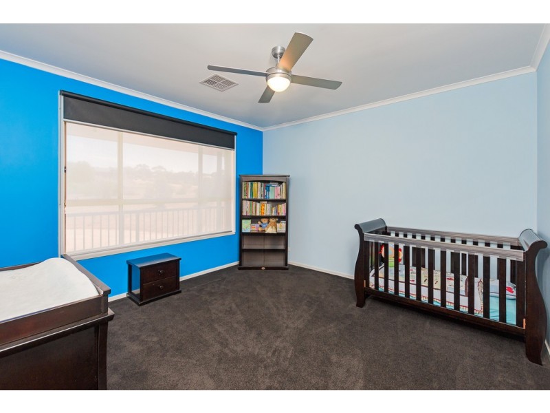 Lot 11 Toby Court, Strathalbyn SA 5255