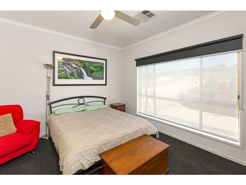 Lot 11 Toby Court, Strathalbyn SA 5255
