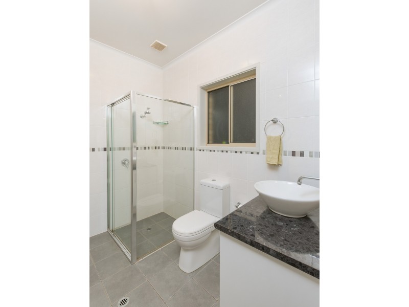 Lot 11 Toby Court, Strathalbyn SA 5255