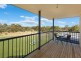Lot 11 Toby Court, Strathalbyn SA 5255