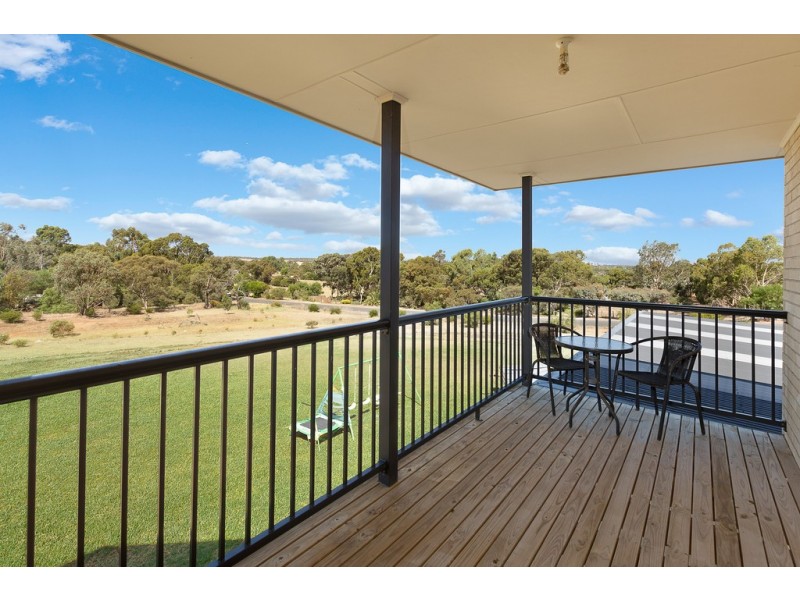 Lot 11 Toby Court, Strathalbyn SA 5255