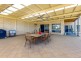 Lot 11 Toby Court, Strathalbyn SA 5255