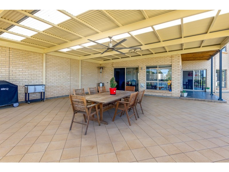 Lot 11 Toby Court, Strathalbyn SA 5255