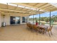 Lot 11 Toby Court, Strathalbyn SA 5255