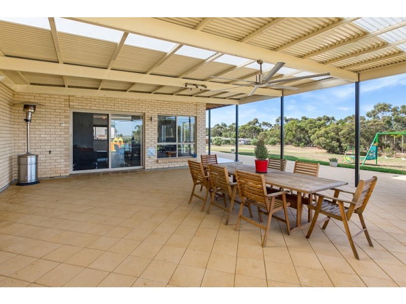 Lot 11 Toby Court, Strathalbyn SA 5255