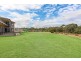 Lot 11 Toby Court, Strathalbyn SA 5255