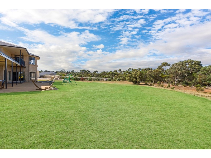 Lot 11 Toby Court, Strathalbyn SA 5255