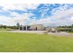 Lot 11 Toby Court, Strathalbyn SA 5255