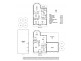 Lot 11 Toby Court, Strathalbyn SA 5255 Floorplan