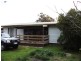 22 Ameroo Avenue, Milang SA 5256