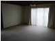 22 Ameroo Avenue, Milang SA 5256
