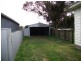 22 Ameroo Avenue, Milang SA 5256