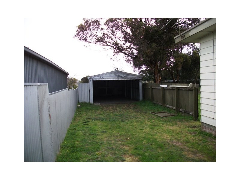 22 Ameroo Avenue, Milang SA 5256