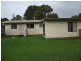 22 Ameroo Avenue, Milang SA 5256