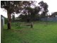 22 Ameroo Avenue, Milang SA 5256