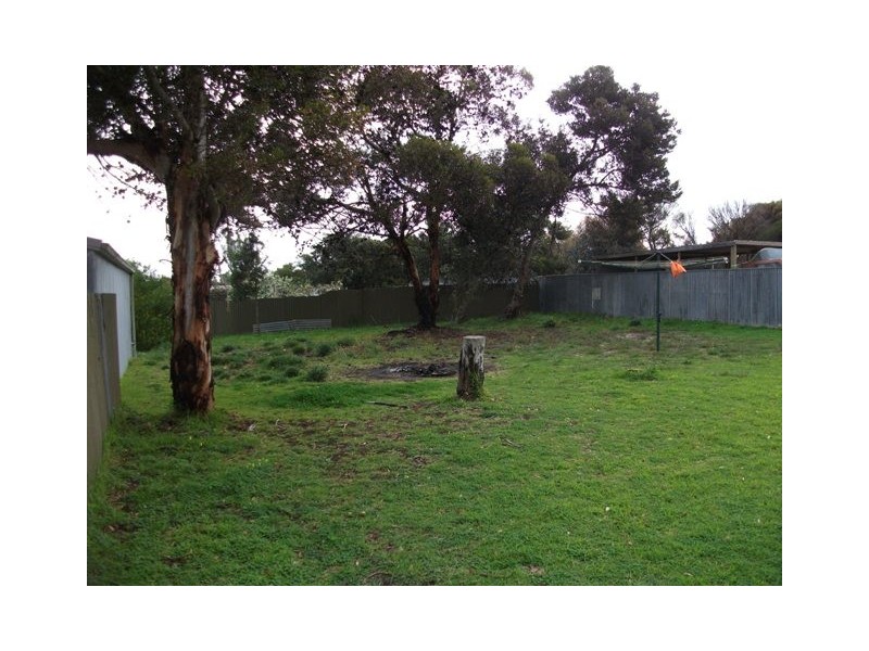 22 Ameroo Avenue, Milang SA 5256