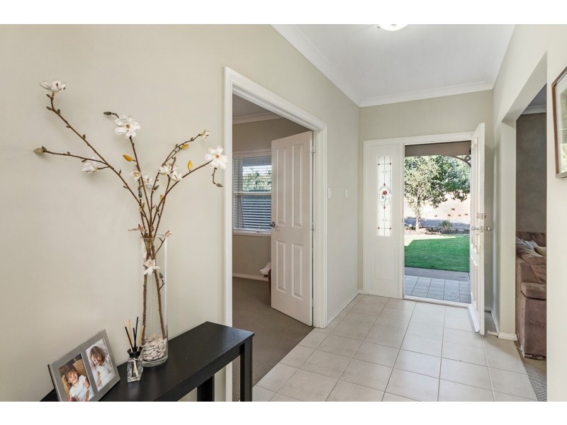 48 Hampden Way, Strathalbyn SA 5255