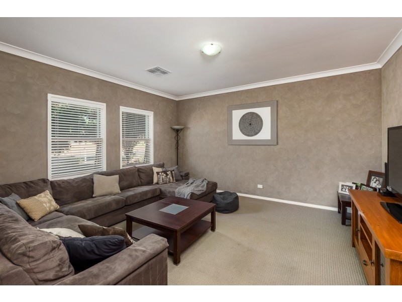 48 Hampden Way, Strathalbyn SA 5255