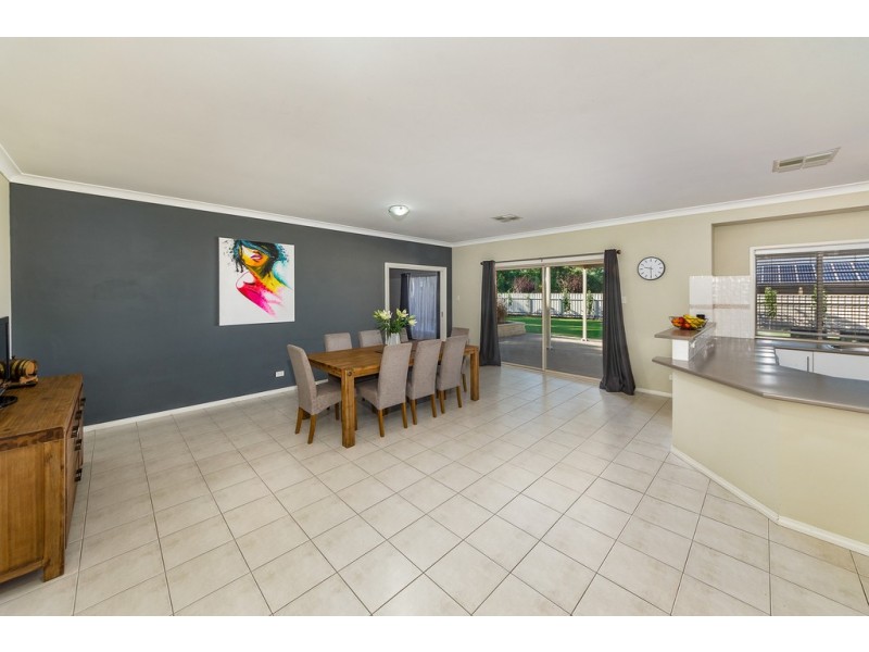 48 Hampden Way, Strathalbyn SA 5255