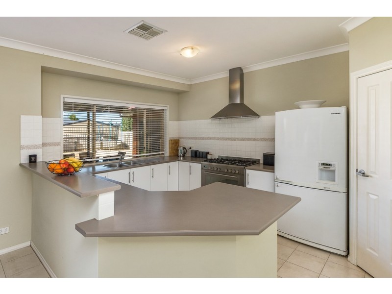48 Hampden Way, Strathalbyn SA 5255