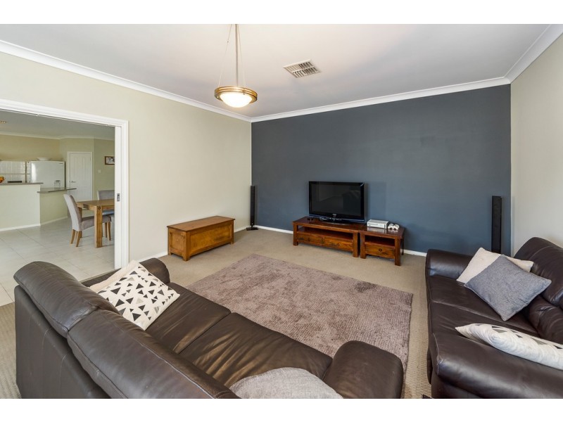 48 Hampden Way, Strathalbyn SA 5255