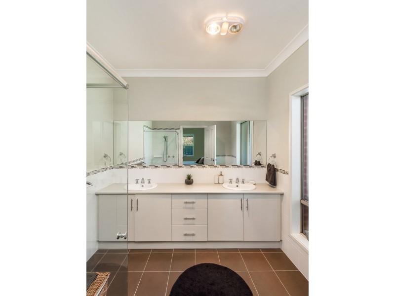 48 Hampden Way, Strathalbyn SA 5255