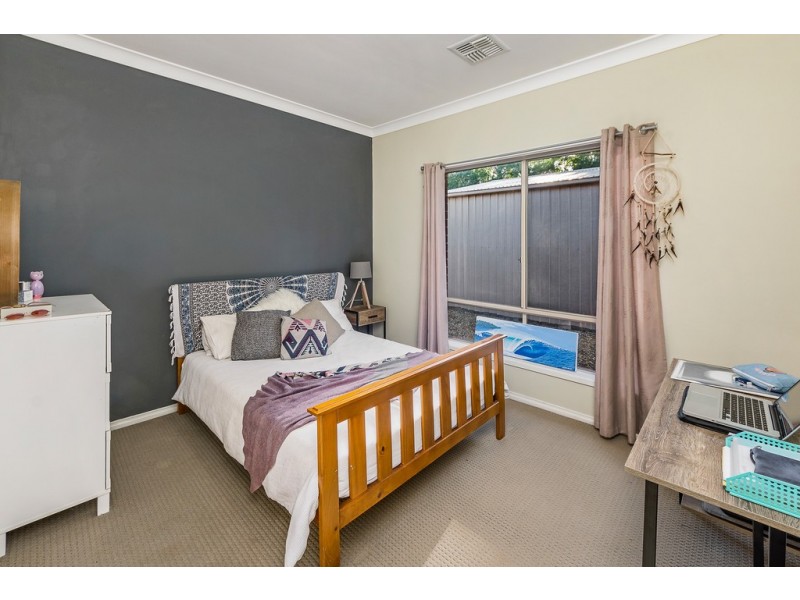 48 Hampden Way, Strathalbyn SA 5255