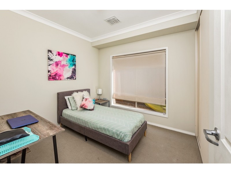 48 Hampden Way, Strathalbyn SA 5255