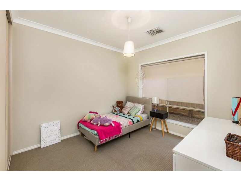 48 Hampden Way, Strathalbyn SA 5255