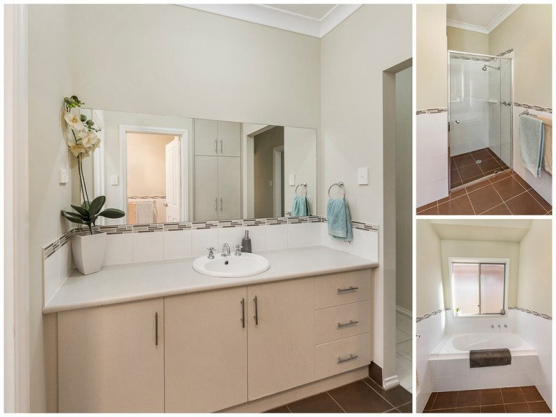 48 Hampden Way, Strathalbyn SA 5255