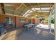 48 Hampden Way, Strathalbyn SA 5255