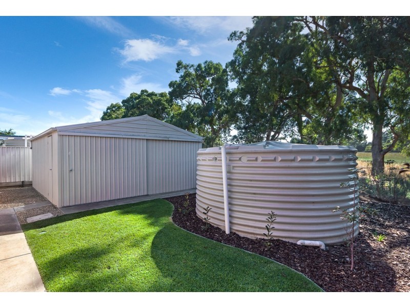 48 Hampden Way, Strathalbyn SA 5255