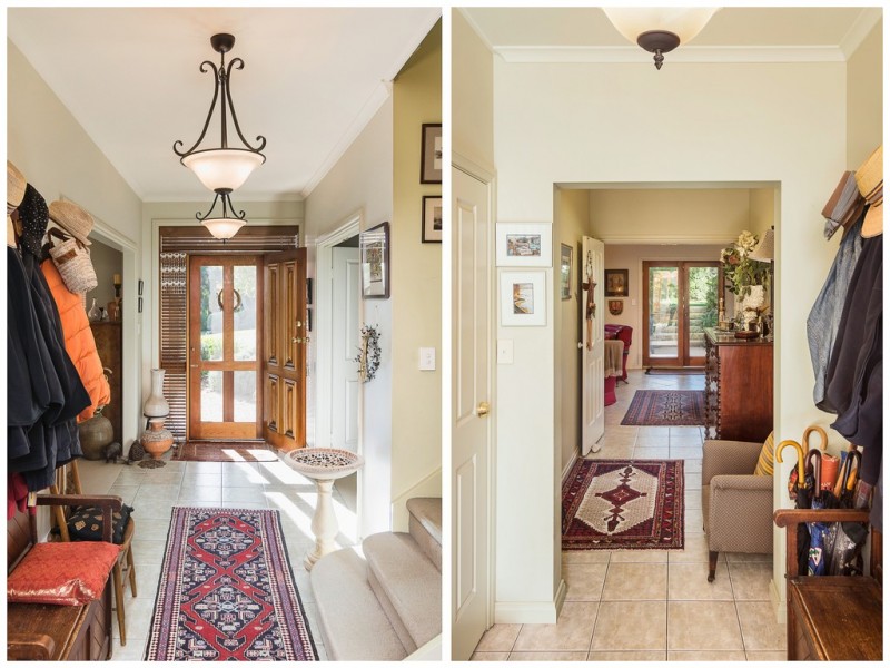 15 Love Avenue, Strathalbyn SA 5255