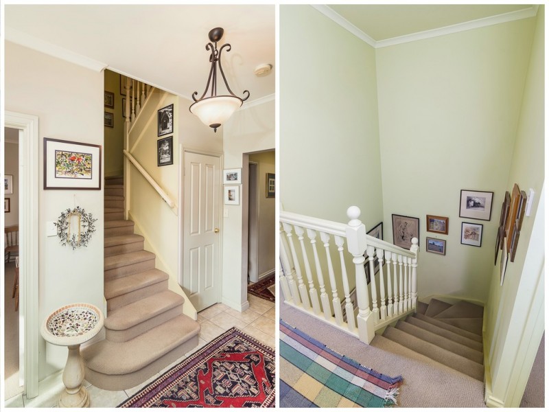 15 Love Avenue, Strathalbyn SA 5255