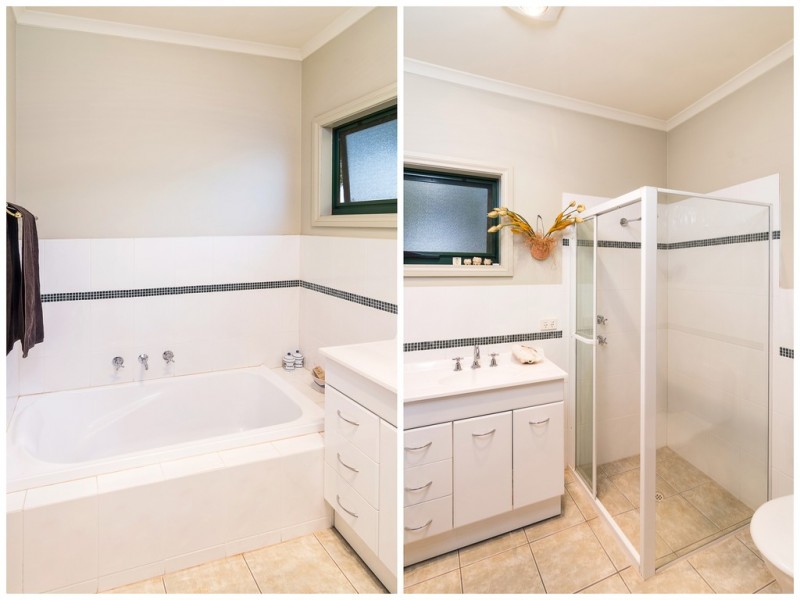 15 Love Avenue, Strathalbyn SA 5255