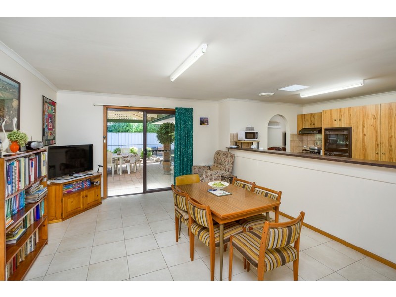 18 Fairfield Drive, Strathalbyn SA 5255