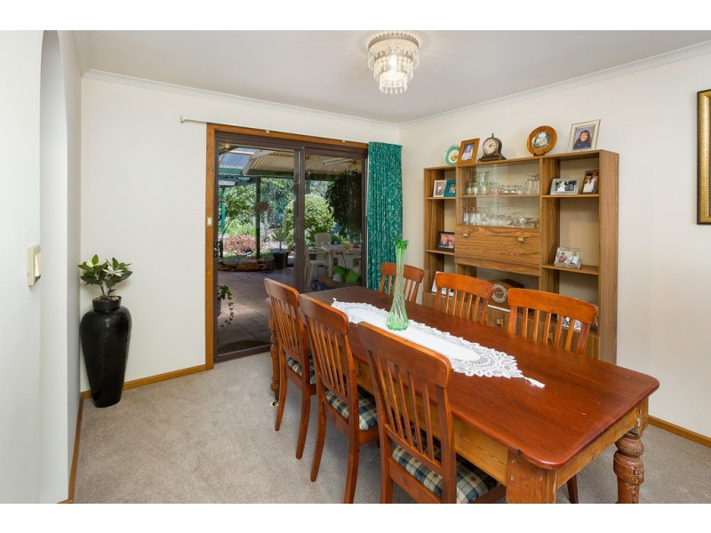 18 Fairfield Drive, Strathalbyn SA 5255