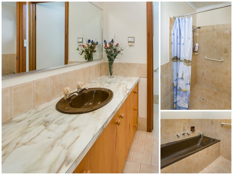 18 Fairfield Drive, Strathalbyn SA 5255