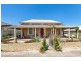 6 Chapel Street, Strathalbyn SA 5255