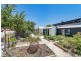 6 Chapel Street, Strathalbyn SA 5255