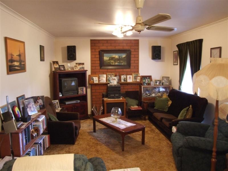 5 Edward Street, Strathalbyn SA 5255