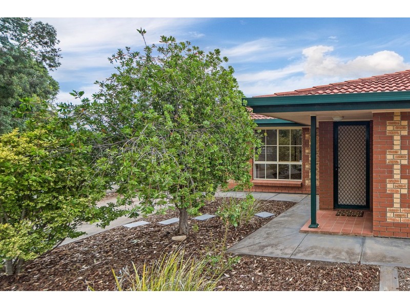 5/25 Parker Avenue, Strathalbyn SA 5255