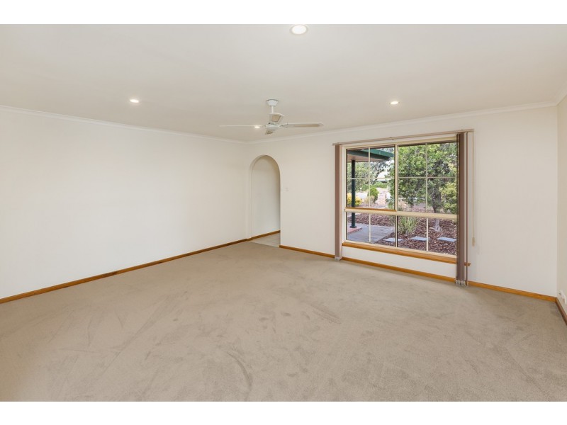 5/25 Parker Avenue, Strathalbyn SA 5255