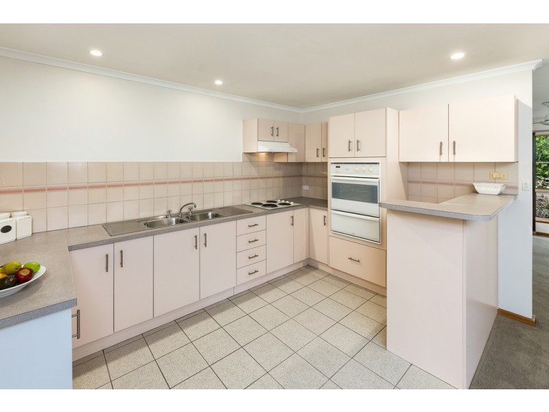 5/25 Parker Avenue, Strathalbyn SA 5255